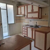 فروش یکجا آپارتمان ۳ طبقه در زمزم|فروش آپارتمان|تهران, زمزم|دیوار