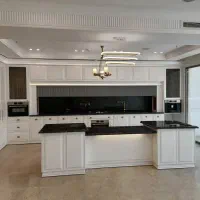 آپارتمان ۱۷۰ متر_ ابتدای عدل_تکواحدی_ جنوبی_صفر