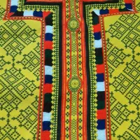 دوخت شیرازه اصل پذیرفته میشود