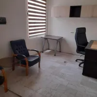 85متر/فول امکانات/خارج از طرح|اجارهٔ دفتر کار، اتاق اداری، مطب|تهران, یوسف‌آباد|دیوار