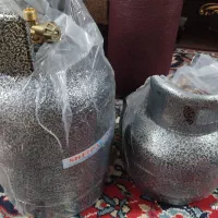 پیک نیک قیمت واقعی