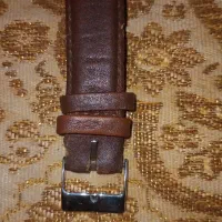 ساعت|ساعت|رامهرمز, |دیوار