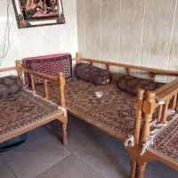 فروش وسایل سفره خانه