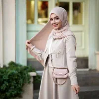 کراپ دامن مجلسی|لباس|طبس, |دیوار