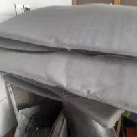 تشک|تشک تختخواب|لنجان, |دیوار