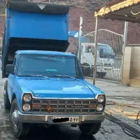 حمل شن ماسه جوبن ۰۶|خدمات حمل و نقل|رشت, توشیبا|دیوار