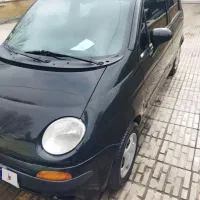 فروش|خودرو سواری و وانت|ارومیه, |دیوار