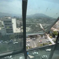 رهن اجاره واحد ۱۰۰ متری/ تخلیه/ بر اصلی بلوار