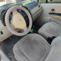 ام وی ام ۱۱۰ چهار سیلندر|خودرو سواری و وانت|فیروزآباد (فارس), |دیوار