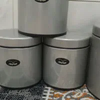 لوازم آشپزخانه|ظروف نگهدارنده، پلاستیکی، یک‌بارمصرف|قم, سید معصوم|دیوار