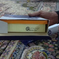 فیلتر هوای تمامی ماشین های ایرانی|قطعات یدکی و لوازم جانبی|اسلام‌شهر, مظفریه|دیوار