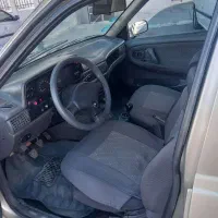 دوو سیلو|خودرو سواری و وانت|سنندج, |دیوار