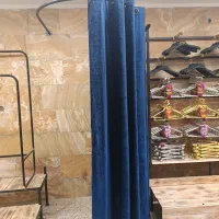 اتاق پرو