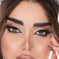 سالن پری ناز