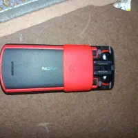 نوکیا5710|موبایل|خاش, |دیوار