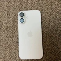 ایفون ۱۶ نرمال