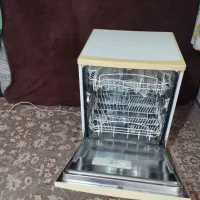 ماشین ظرفشویی ژاپنی دوو