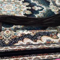 یک عدد کتیبه پرده سلطنتی