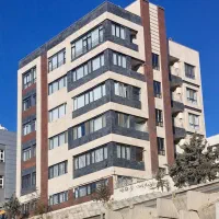 850-متر-موقعیت-اداری-بر-اصلی-مستغلات-شهرک-غرب