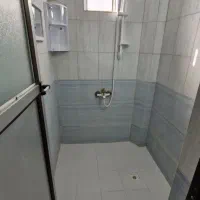 یکخوابه با کلیه امکانات|اجارهٔ کوتاهمدت آپارتمان و سوئیت|چابکسر, |دیوار