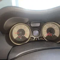 فروش یک عدد مگان شخصی ۸۹|خودرو سواری و وانت|کرج, گلشهر|دیوار