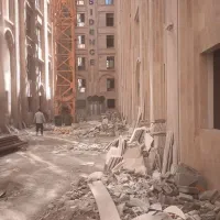 آپارتمان شهرک پیام