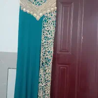 لباسشس مجلسی