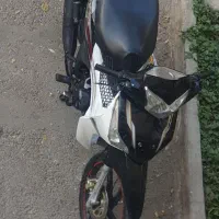 بیکلاج احسان