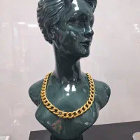 طلا و جواهری علیرضا