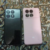 شیائومی Poco X6 Pro|موبایل|کرمانشاه, |دیوار