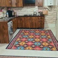 فروش خانه ۸۵ متری دخانیات