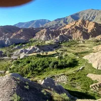 سوییت بوژان|اجارهٔ کوتاه‌مدت آپارتمان و سوئیت|نیشابور, فضل|دیوار