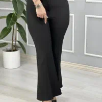 شلوار مازاراتی به صورت تک و عمده