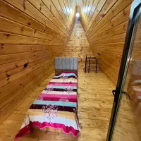 اجاره کلبه سوئیسی|اجارهٔ خانه و ویلا|پره‌سر, |دیوار