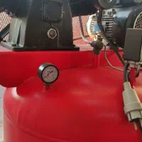 پمپ باد|ابزارآلات|کاشان, قطب راوندی|دیوار