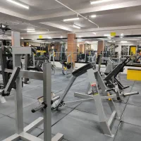 واگذاری باشگاه بدنسازی فول|خدمات آموزشی|بجنورد, |دیوار