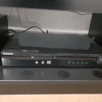 سینما خانواده در حد