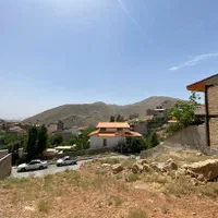 فروش زمین ۲۴۰ متری وسکاره رودهن|فروش زمین و ملک کلنگی|رودهن, |دیوار