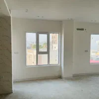 آپارتمان کلید اول