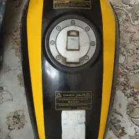 باک هوندا انژکتوری نو نو نو