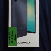 A06 128