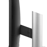 آل این وان نو اچ پی مدل HP Pro one 440 G9 نسل13|رایانه رومیزی|تهران, شهرک آزادی|دیوار