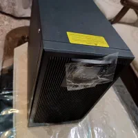 دستگاه یوپی‌اس ups مدل Alja