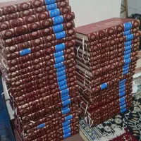 لغت‌نامه دهخدا (۵۰ جلدی)