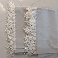 کاورمبل
