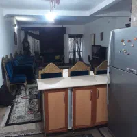 فروش ویلایی ۱۷۱متری خیابان تجلی|فروش خانه و ویلا|شیراز, تندگویان|دیوار