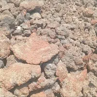 باسلام شلاکه برای فروش|عمده‌فروشی|کارون, |دیوار