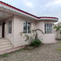 فروش-ویلای-220متری-سنددار-در3کیلومتری-شهر