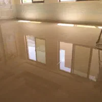 سنگسابیکفسابینماشوئی|خدمات نظافت|مشهد, صیاد شیرازی|دیوار