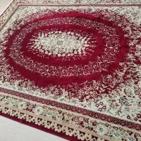فرش|فرش|سرپل ذهاب, |دیوار